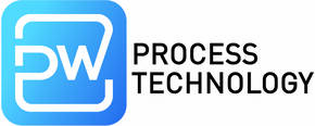 D&W Process Technology