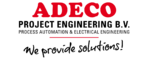 ADECO Project Engineering BV
