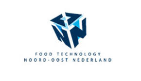 Food Technology Noord-Oost Nederland B.V.