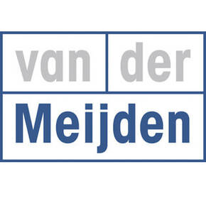 Van der Meijden Machines