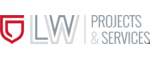 LW Projects & Services (LWPS)