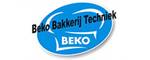 Beko Bakkerij Techniek