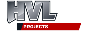 HVL Projects B.V.