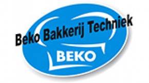 Beko Bakkerij Techniek