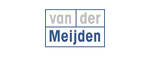 Van der Meijden Machines