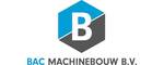 Bac Machinebouw B.V.