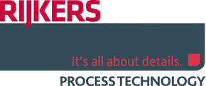 RIJKERS Process Technology