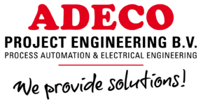 ADECO Project Engineering BV