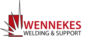 Wennekes Welding Support