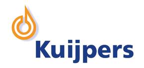 Kuijpers B.V.