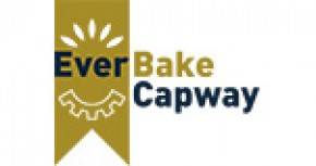 EverBake Capway