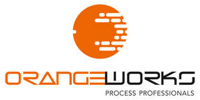 OrangeWorks