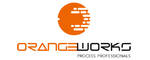 OrangeWorks