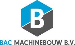 Bac Machinebouw B.V.