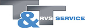 T&T RVS Service B.V.