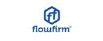 FlowFirm
