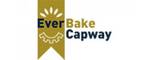 EverBake Capway