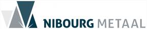 Nibourg Metaal