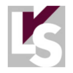 Lenssen Vul- en Sluittechniek bv