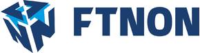 Food Technology Noord-Oost Nederland B.V.