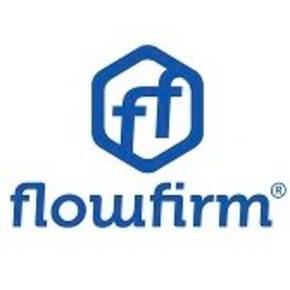 FlowFirm