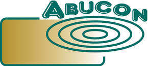 Abucon BV