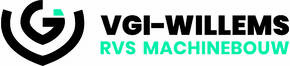 VGI-Willems RVS Machinebouw B.V.