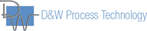 D&W Process Technology
