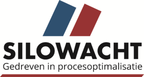 Silowacht BV