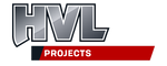 HVL Projects B.V.