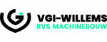 VGI-Willems RVS Machinebouw B.V.