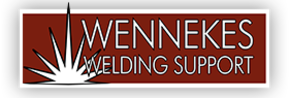 Wennekes Welding Support