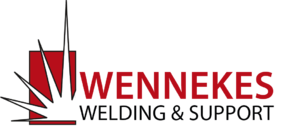 Wennekes Welding Support