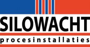 Silowacht BV
