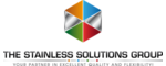 The Stainless Solutions Group BV