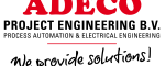 ADECO Project Engineering B.V.
