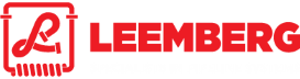 Leemberg Pijpleidingen & Apparatenbouw BV